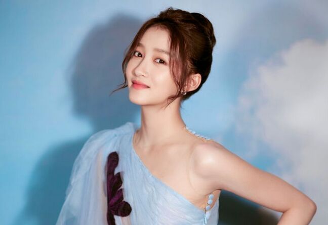 关晓彤为什么这么容易招黑 家庭背景深娇生惯养情商过低