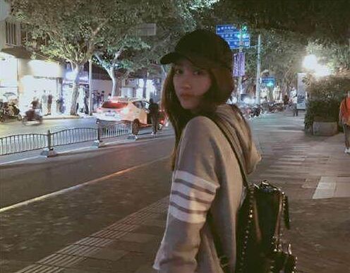 关晓彤为什么这么容易招黑 家庭背景深娇生惯养情商过低