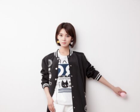 陈瑶为什么一直红不起来  曾出演《无心法师》岳绮罗吸粉无数