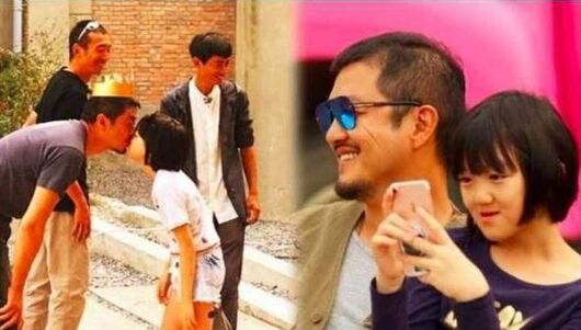 李亚鹏近况揭秘  欠债四千万进入失信名单对生活影响很大 