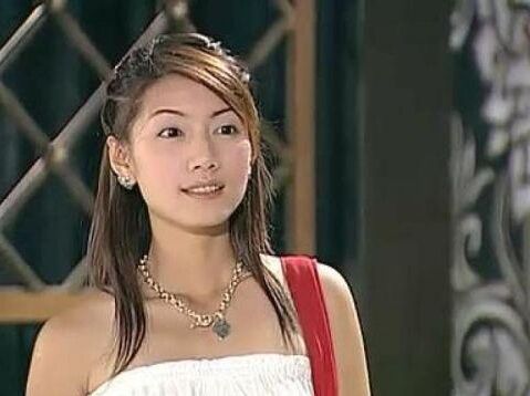 霍建华出轨是真的吗  曝林韦君霍建华关系复杂曾在一起过