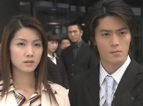 霍建华出轨是真的吗  曝林韦君霍建华关系复杂曾在一起过