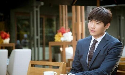 高云翔事件始末  高云翔性侵案真相分析怀疑是有人给下套了