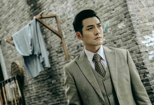 严屹宽华鼎奖乌龙事件始末 网友担心严屹宽会和田震一样被封杀