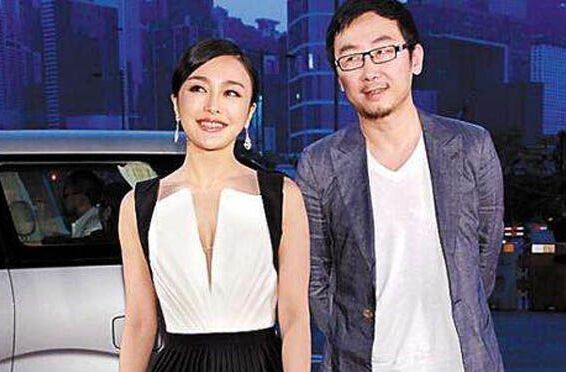 秦岚为什么还一直单身不结婚  整容被包养还曾被人袭胸负面不断