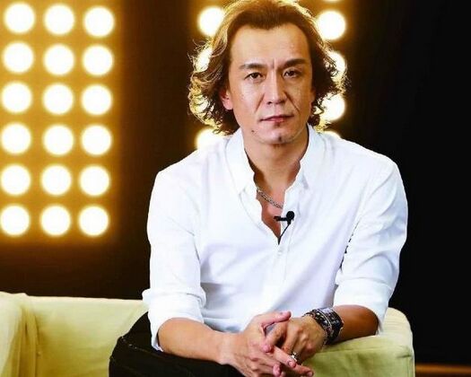 李咏葬在哪里 到底埋在了美国还是三原县?