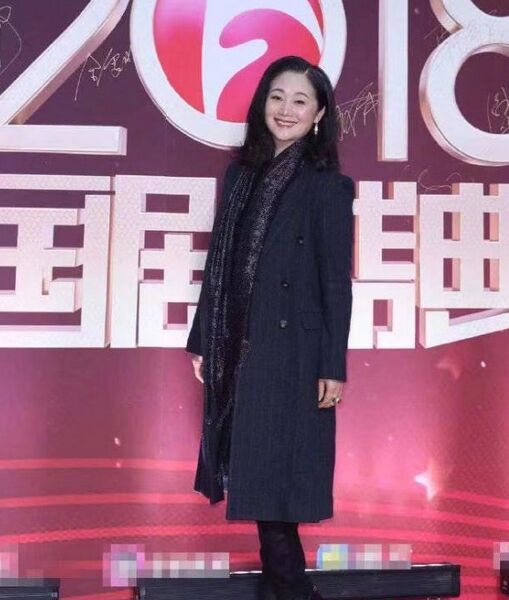 两代令妃同台谁气质好 网友:魏璎珞吴谨言和《还珠》娟子没法比