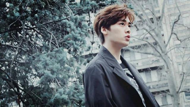 李易峰和李纯什么关系 两人公开新恋情承认交往很久了