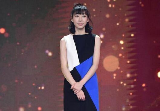 任素汐是怎么回应不实文章谣言的 网友：这才是真正的演员!