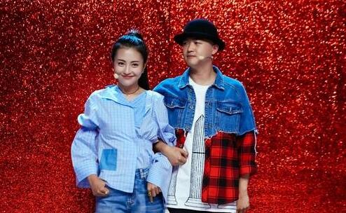 包贝尔恋爱10年不愿结婚原因曝光 他怒怼造谣者否认在包文婧孕期出轨