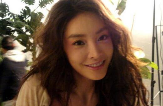 张紫妍事件再曝惊人内幕 自杀真相受李美淑强迫韩国民众请愿调查