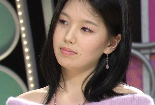 盘点韩国娱乐圈受迫害悲惨自杀女星 郑多彬李恩珠张紫妍崔真实是同家公司