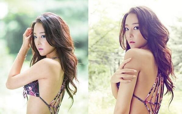 盘点韩国娱乐圈受迫害悲惨自杀女星 郑多彬李恩珠张紫妍崔真实是同家公司