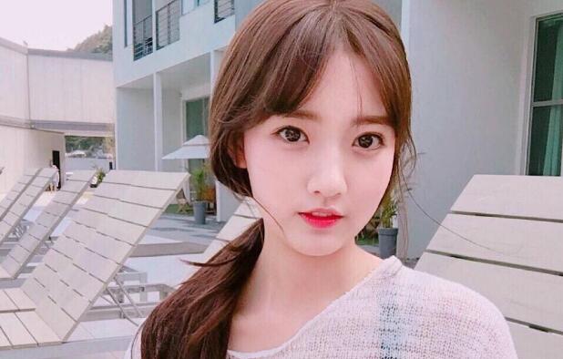 盘点韩国娱乐圈受迫害悲惨自杀女星 郑多彬李恩珠张紫妍崔真实是同家公司