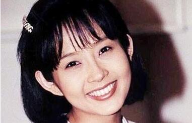 盘点韩国娱乐圈受迫害悲惨自杀女星 郑多彬李恩珠张紫妍崔真实是同家公司