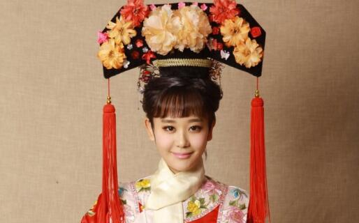 海陆于小彤分手疑因女方年龄大 海陆出道十年人脉广今年多大了