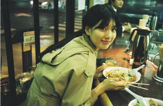 裴秀智李敏镐为何分手 裴秀智承认自己整容和此事有关吗