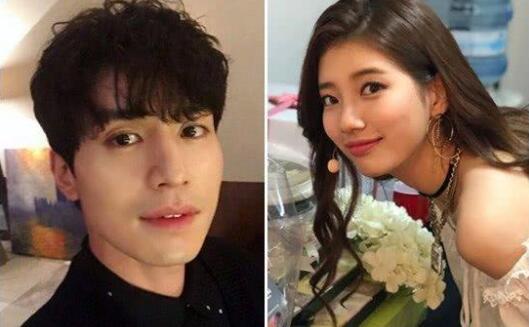 秀智李栋旭分手是何原因 鬼怪CP李栋旭刘仁娜恋情会成真吗