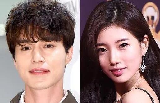 秀智李栋旭分手是何原因 鬼怪CP李栋旭刘仁娜恋情会成真吗