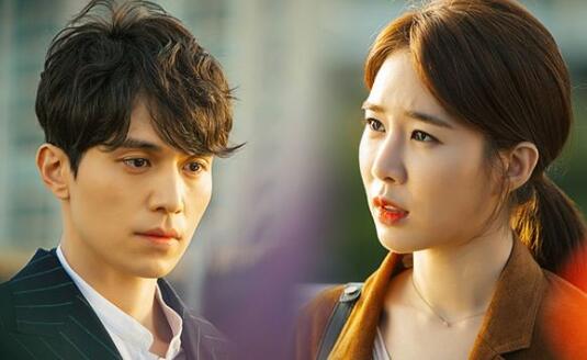 秀智李栋旭分手是何原因 鬼怪CP李栋旭刘仁娜恋情会成真吗