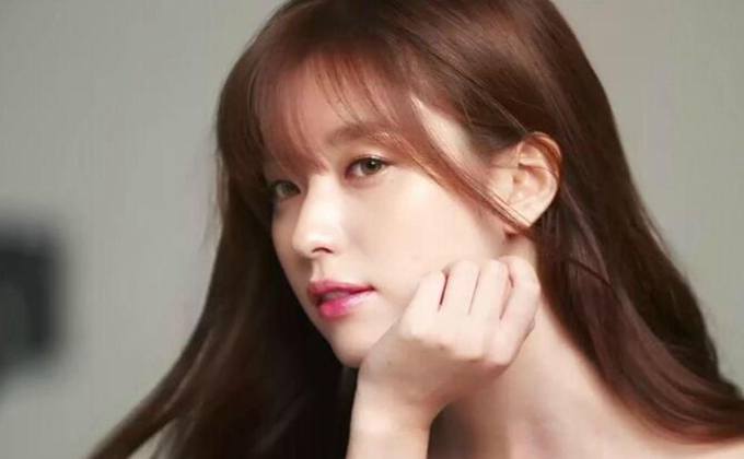 韩孝周男友八卦是江道韩吗 李钟硕韩孝周W后被传恋爱真的吗