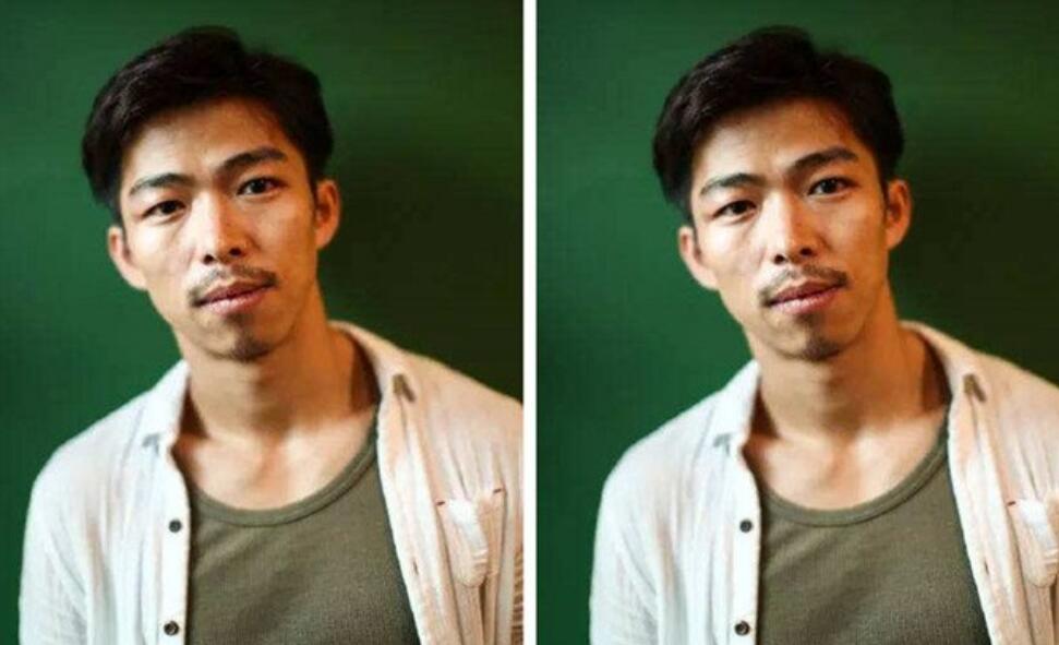 演员章宇个人资料简历多高 章宇八卦女友是谁老婆身份神秘