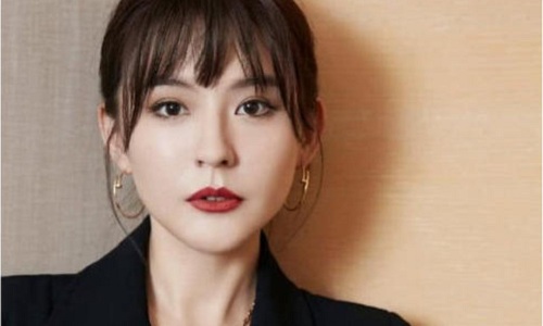 热依扎重度抑郁症