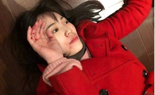 王宝强马蓉最新消息是各有新欢了吧。