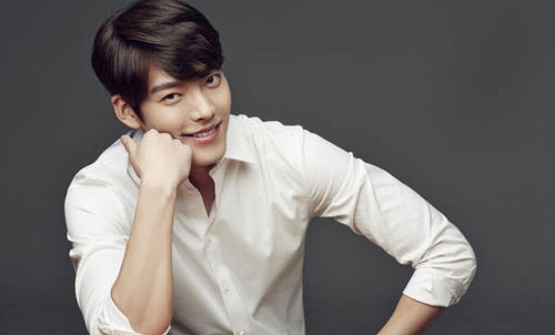 金宇彬抗癌成功