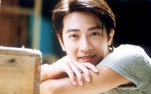 关于孙耀威为什么就不红了原因一直是不少人都在猜测的事情,