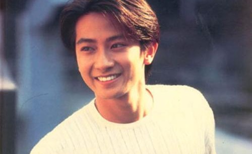 而近日有不少网友爆料孙耀威被雪藏原因只因拒绝了这件事情,实在令人愤慨。