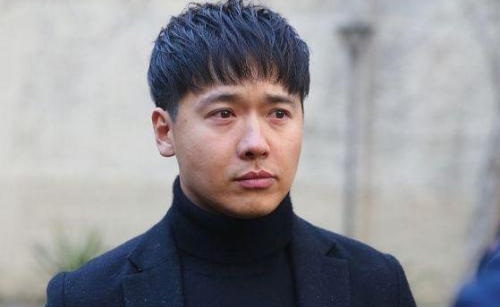 这次高云翔案取消重审,而关于判决结果不少人还是不大清楚,