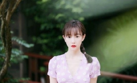 中韩情侣!金恩圣发文公开与张檬恋情