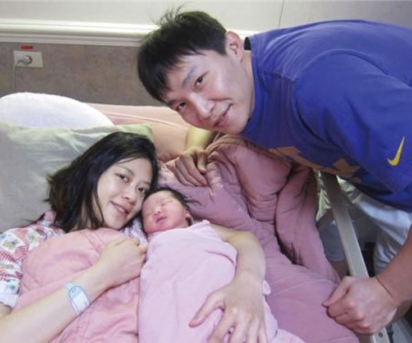 严立婷被家暴过吗 被扭曲的事实让大家猜测纷纷