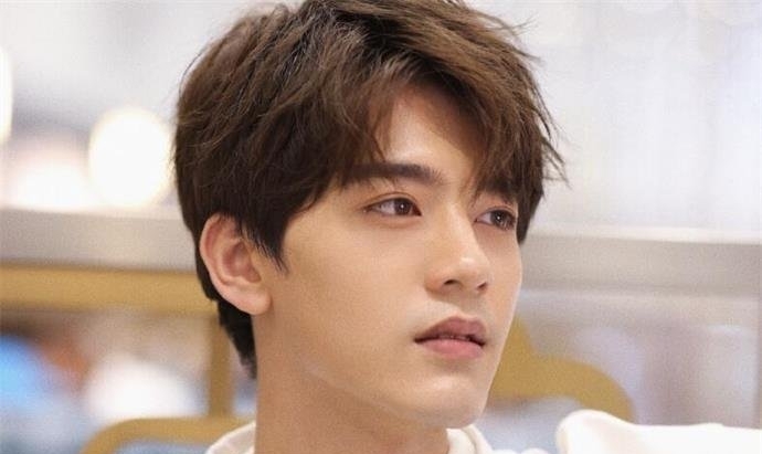 李宗霖个人资料多少岁