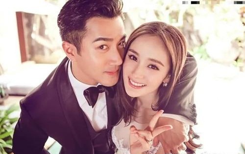 刘恺威杨幂复婚了吗最新消息