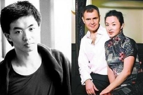 金星是男生还是女生