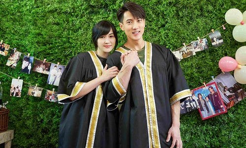 吴尊是文莱贵族吗