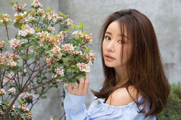 林心如个人资料及简历 口碑一落千丈的原因是为什么