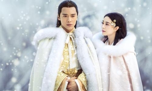 高云翔涉嫌性侵案宣判