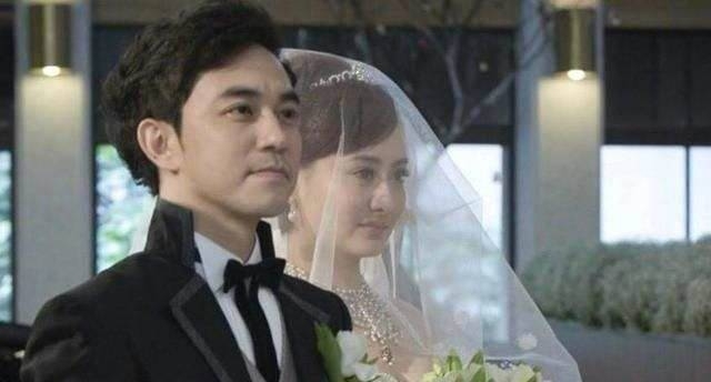 陈德容离婚 琼瑶女郎陈德容什么时候结婚的？