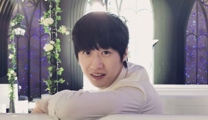 朱嘉琦女朋友是谁