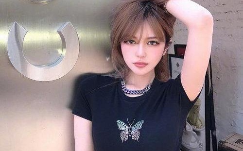 周扬青否认闺蜜爆料