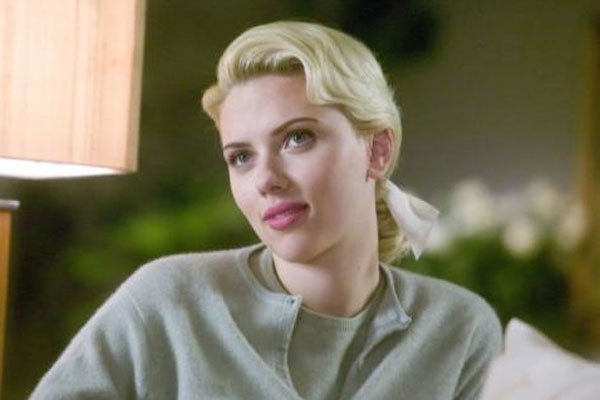 斯嘉丽约翰逊漫威合同合约到期了吗 她复仇团里的经典角色还有