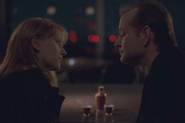 斯嘉丽约翰逊漫威合同合约到期了吗 她复仇团里的经典角色还有