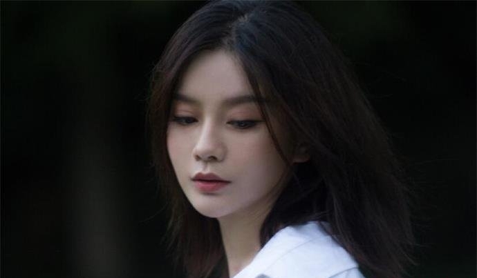 吴恙个人资料几岁了