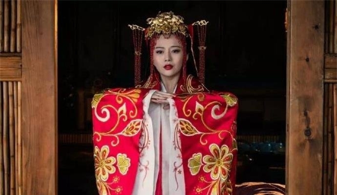 吴恙的老公是谁