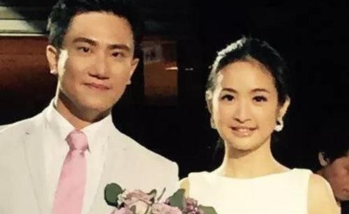 林于超不爱林依晨