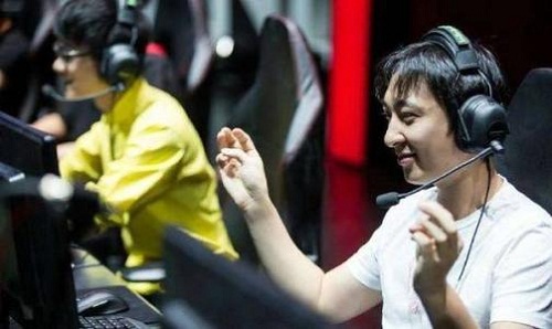 最近王思聪怎么回事