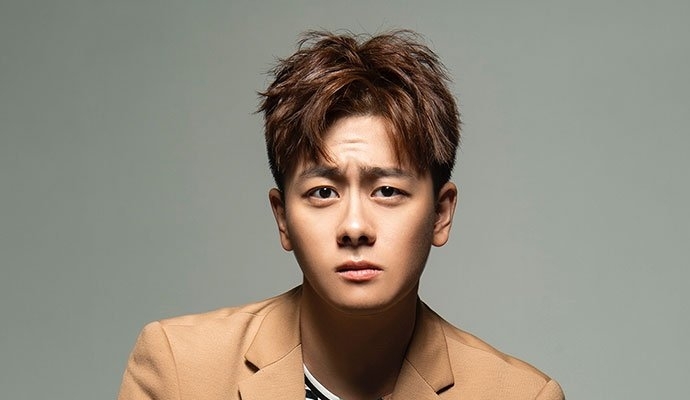 吴泽南是哪里人